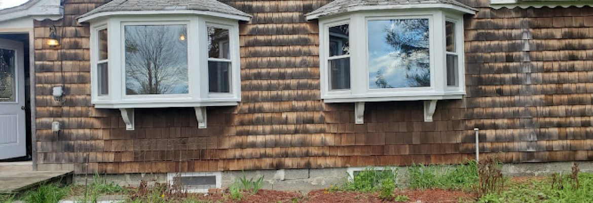 ProEdge Remodeling