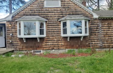 ProEdge Remodeling