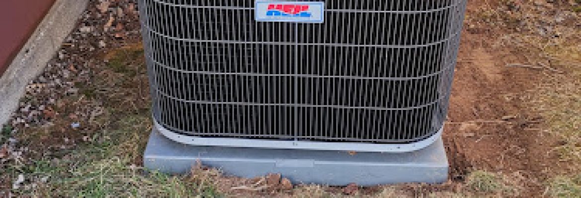 J.M. Curtis Energy Solutions