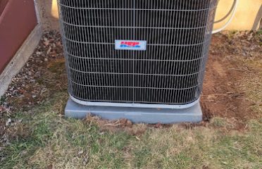 J.M. Curtis Energy Solutions