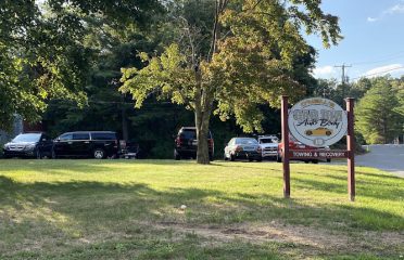 Car Biz Autobody