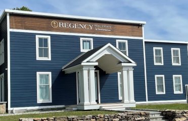 Ken Demirs, Regency Real Estate, LLC
