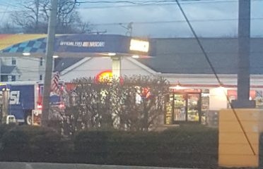 Sunoco