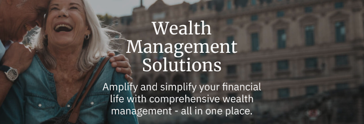 Mercer Advisors – West Hartford