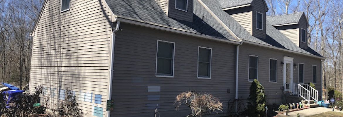 East Coast Pro Painting LLC