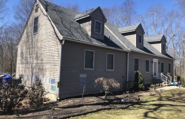 East Coast Pro Painting LLC