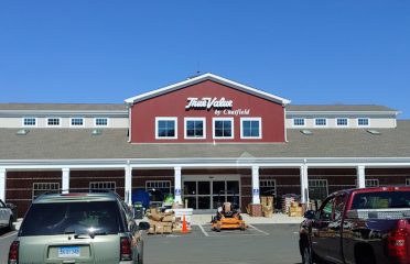 Chatfield True Value Hardware