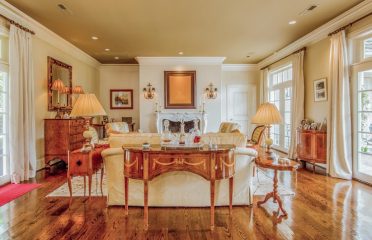 John Kleps – Real Estate Agent
