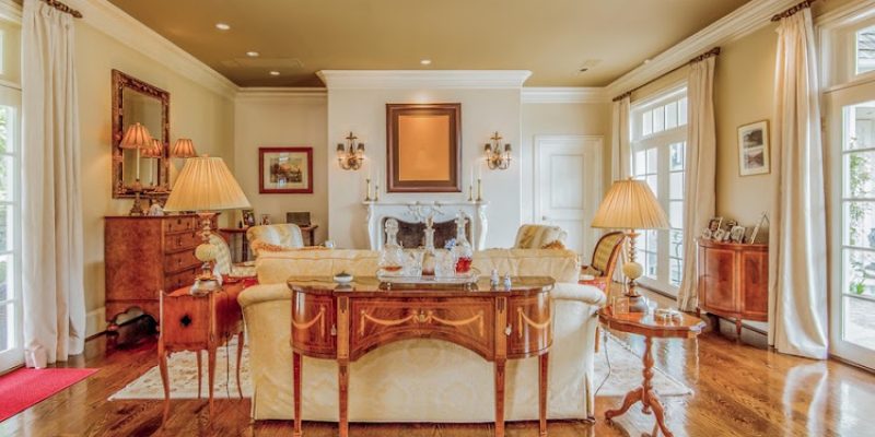 John Kleps – Real Estate Agent