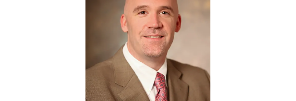 Michael Leslie, MD