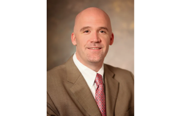 Michael Leslie, MD