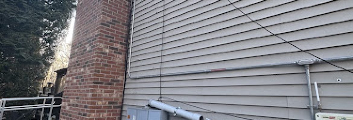 Klein Electric LLC
