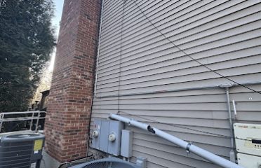 Klein Electric LLC