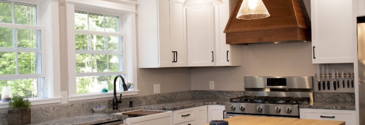 Grim Builders LLC