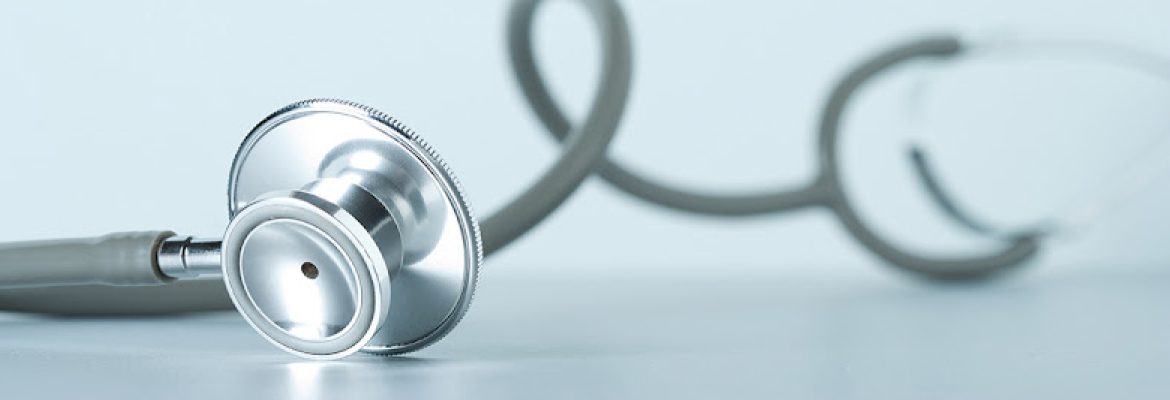 Naugatuck Podiatry Associates- Dr. Matusz