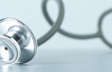 Naugatuck Podiatry Associates- Dr. Matusz