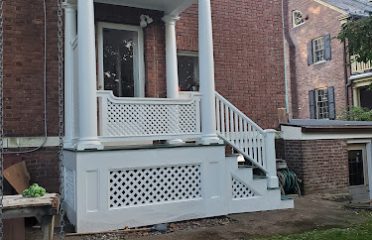 Brian Casey Building and Remodeling