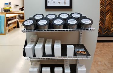 Wholesale Frame Company, LLC