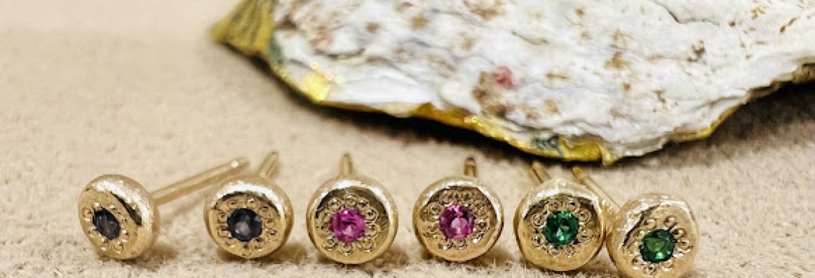 Depadova Jewelry