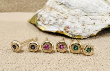 Depadova Jewelry