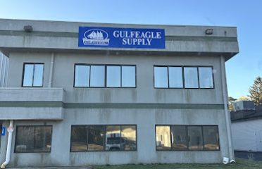 Gulfeagle Supply