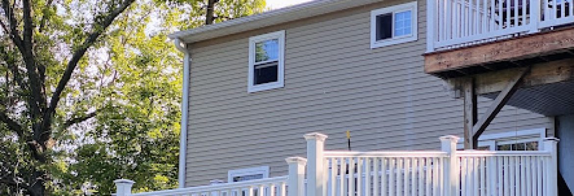 The North Star Carpentry & Millwork