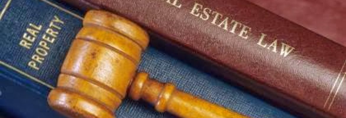 Law Offices of Fransica Hodges