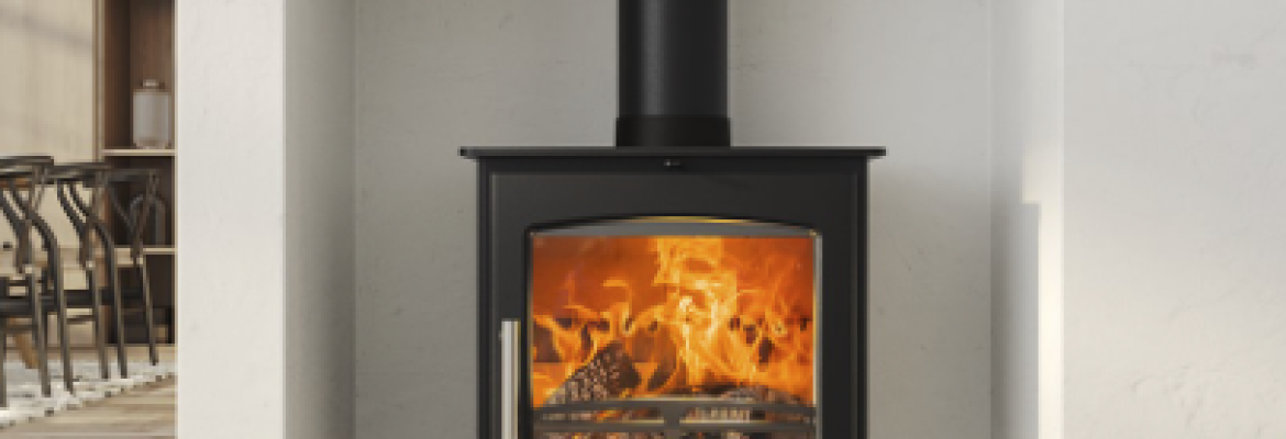 Patch Jr07 WoodStove Cleaning Services In Waterbury, CT