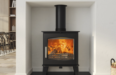 Patch Jr07 WoodStove Cleaning Services In Waterbury, CT