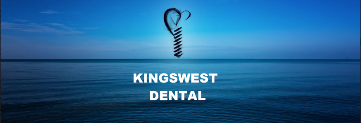 KingsWest Dental