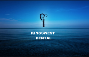 KingsWest Dental