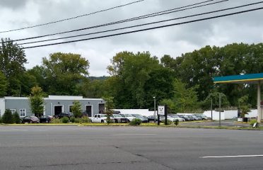 J & J Motors (J&J Auto Repair LLC)