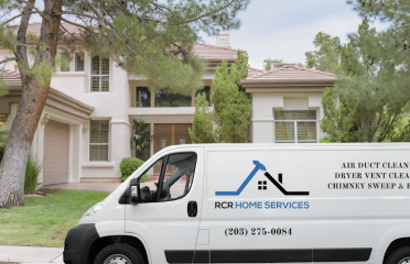RCR Home Services