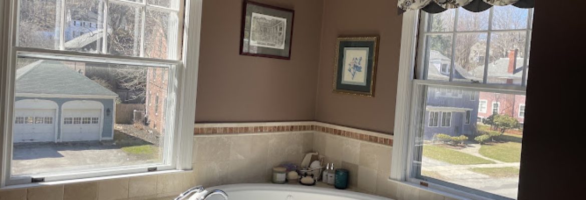RLF Home
