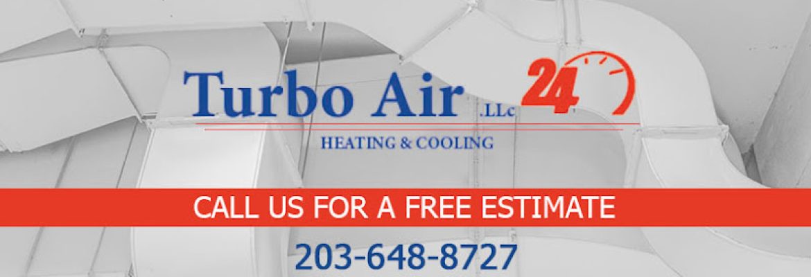 Turbo Air LLC