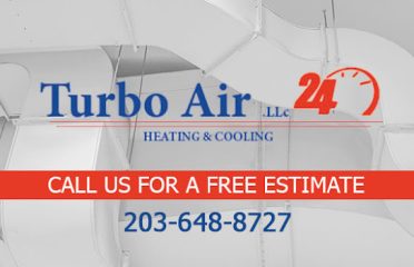 Turbo Air LLC