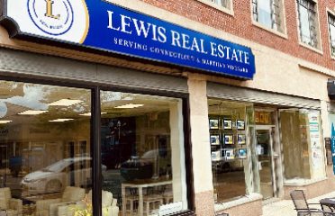 Lewis Real Estate