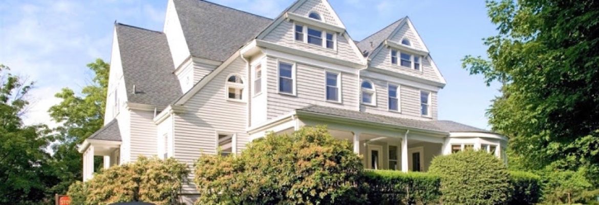 Connecticut Center for Recovery