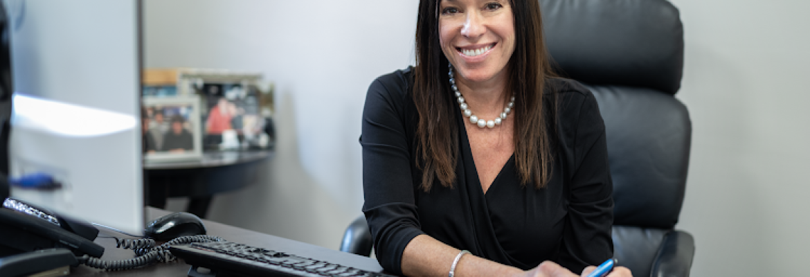 Law Offices of Dori-Ellen S. Feltman