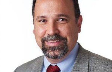 Law Offices Of Anthony J Pantuso III
