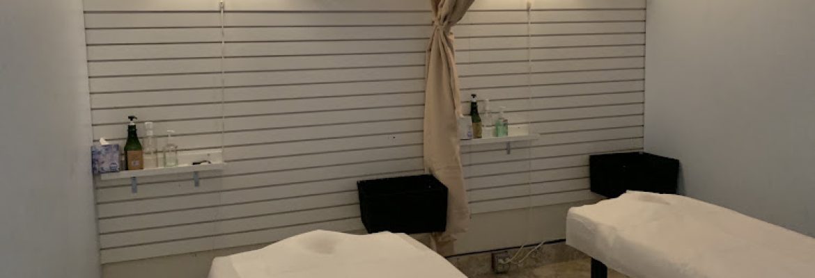 Energy SPA