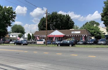 Autotown LLC