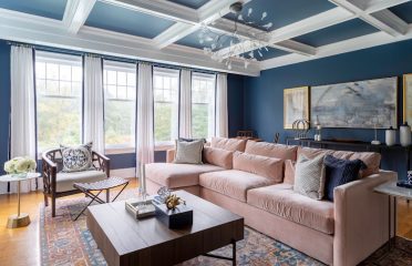Inspired Design, LLC