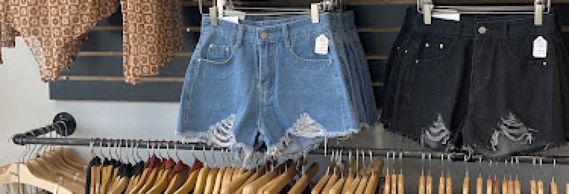 Reflection Boutique LLC