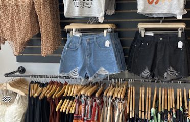Reflection Boutique LLC