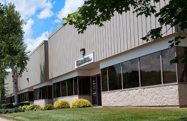 Sonitrol New England – Connecticut