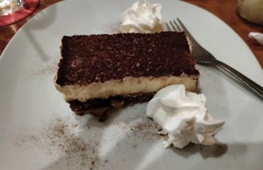 Aziago’s Restaurant | Italian