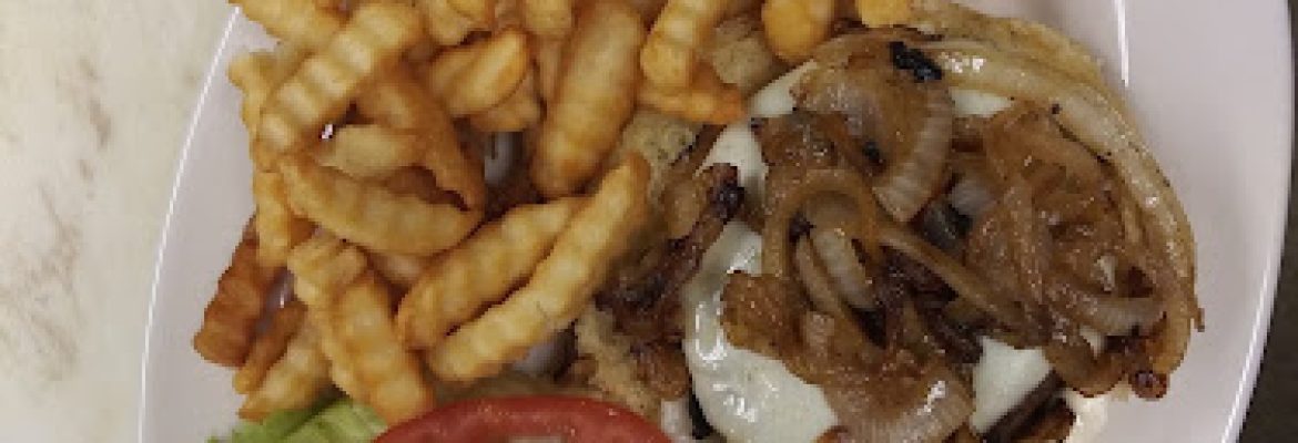 Mexican American DELI Antogitos El Caribe Mix