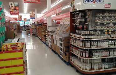 Price Rite Marketplace of Bridgeport