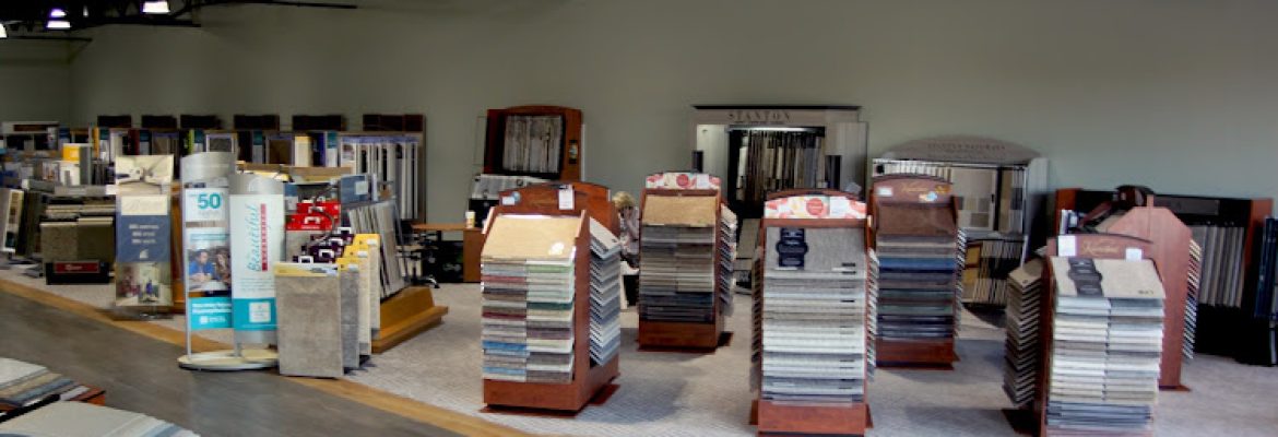 Dalene Flooring Carpet One